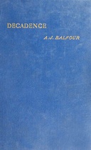 book cover Book cover