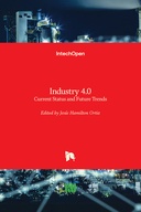 Industry 4.0
