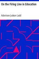 book cover Book cover