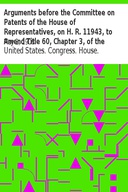 book cover Book cover