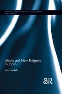 book cover Book cover