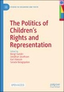 edition cover