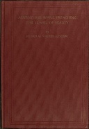 book cover Book cover