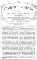 book cover Book cover