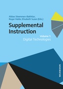 book cover Book cover