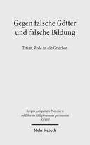 edition cover