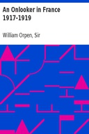 book cover Book cover