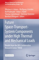 edition cover edition cover