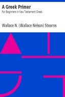book cover Book cover