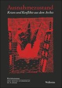 book cover Book cover