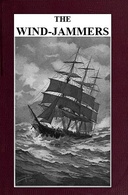 book cover Book cover