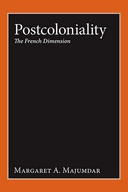 edition cover