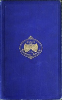 book cover Book cover