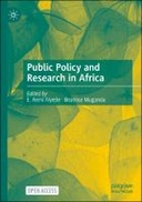 edition cover