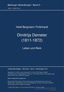 book cover Book cover