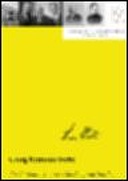 book cover Book cover