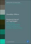 Binationale Herkunft und Zugehörigkeit
