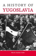 edition cover