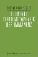 book cover Book cover