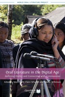 edition cover