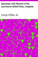 book cover Book cover