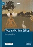 Yoga and Animal Ethics