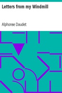 edition cover edition cover