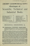 book cover Book cover