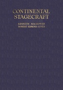 Continental stagecraft