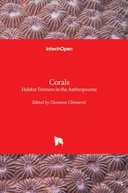 Corals