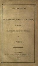 book cover Book cover