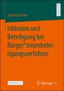 book cover Book cover
