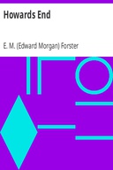 edition cover