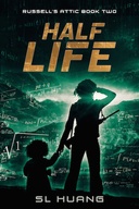 book cover Book cover