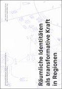 Die identitätsstiftende Region