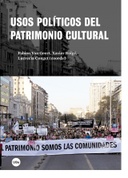 Usos políticos del patrimonio cultural