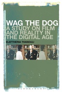 edition cover edition cover