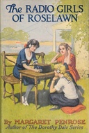 book cover Book cover