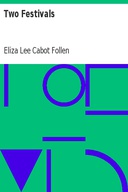 book cover Book cover