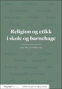 book cover Book cover