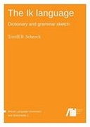 book cover Book cover