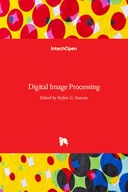 Digital Image Processing