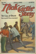book cover Book cover