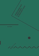 book cover Book cover