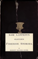 book cover Book cover