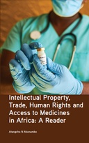 book cover Book cover