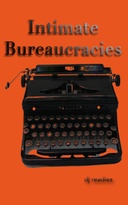 book cover Book cover