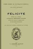 book cover Book cover