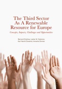 edition cover