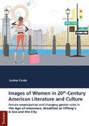 book cover Book cover